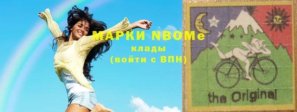 шишки Алзамай