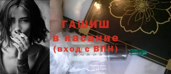 шишки Алзамай